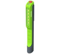 Philips Xperion 3000 LED-Penlight Eco Lampada da ispezione, Luce compatta con 90 Lumen e faretto LED supplementare