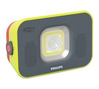 Philips Automotive X60FLAUX1 Xperion 6000 Flood Audio LED (monocolore) Lampada