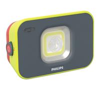 Philips Automotive X60FLX1 Xperion 6000 Flood LED (monocolore) Lampada da
