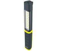 Philips Automotive X60LINEX1 Xperion 6000 Line LED (monocolore) Lampada da