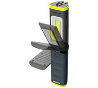 Philips LED Batteria Lampada da Lavoro Xperion 6000 Pillar