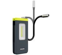 Philips Automotive X60POCKX1 Xperion 6000 Pocket LED (monocolore) Lampada da