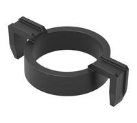 Philips Automotive Zoccolo portalampada auto 11183X2 Attacco PX26d Forma