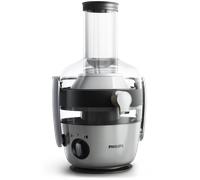 Philips Avance Collection HR1921/20 Centrifuga con FiberBoost
