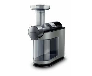 Philips Avance Collection Estrattore di succo HR1897/30