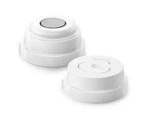 Philips Avance Collection Kit di accessori per Pasta maker HR2490/10