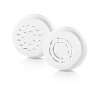 Philips Avance Collection HR2485/09 Trafile tagliatelle e pappardelle - Per Pasta maker