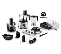 Philips Avance Collection Robot da cucina HR7778/00R1