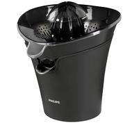 Philips Avance Collection Spremiagrumi HR2752/90 Nero Polipropilene (PP) 1,2 m 1