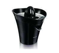 Philips Avance Collection Spremiagrumi HR2752/90R1