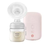 Philips Avent 1 St
