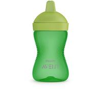 PHILIPS AVENT 300 ML BOY - Tazza per imparare a bere con becco, 1 pezzo (1 pezzo)