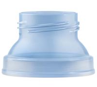 Philips Avent - Adattatore per vasetti - CP9885/01