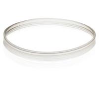 Philips Avent - Anello di guarnizione del vaso frullatore - CP0415/01