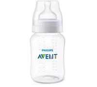 Philips Avent Anti-colic SCY103/01 biberon anti-colic 1 m+ 260 ml