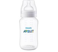 Philips Avent Anti-colic SCY106/01 biberon anti-colic 3 m+ 1 pz
