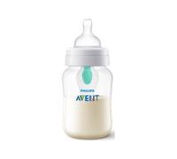 Avent Anti Colic Bottle 260Ml 1 St