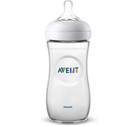 Philips Avent AVENT BIBERON NATURAL PP 330ML
