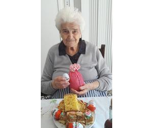 Philips Avent AVENT SET 10 VASETTI CONSERVALATTE 180ML + 10 VASETTI CONSERVALATTE 240ML + 20 COPERCHI + CUCCHIAINO