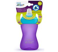 Philips Avent AVENT TAZZA MY GRIPPY FEMMINA BECCUCCIO MORBIDO