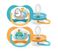 Avent ultra air succh pen/tu m