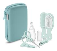 Philips Avent Baby Care Set SCH401/00 set per la cura del bambino 10 pz