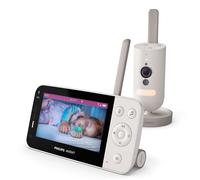 Philips Avent Baby Monitor One Size