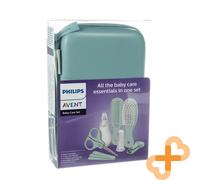 Philips Avent Bambino Cura Essentials IN Uno Set SCH401/00 Neonato