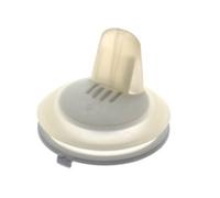 Philips Avent - Beccuccio tazza - CP1635/01