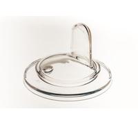 Philips Avent - Beccuccio tazza - CP9920/01