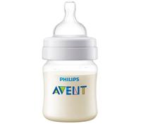 Philips Avent Biberon anticolica 0 m+ - 125 ml
