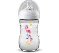 AVENT BIB NAT FENICOTTERI 7021
