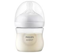 Philips Avent Biberon reattivo naturale - 125 ml