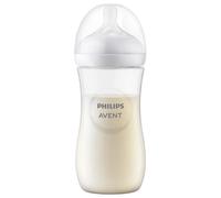 Philips Avent Biberon reattivo naturale 6 m+ - 330 ml
