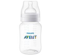Philips Avent Bottiglia anticolica 1 m+ - 260 ml
