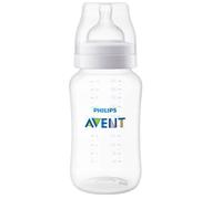 Philips Avent Anti-colic SCY106/01 biberon anti-colic 3 m+ 330 ml