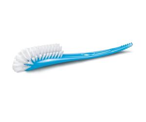 Philips Avent Bottle and Soother Brush SCF145/06 spazzola per pulire 1 pz