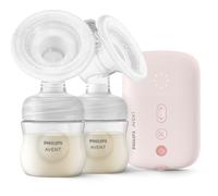 Philips Avent Breast Pumps DUO SCF397/31 Tiralatte elettrico 1 pz
