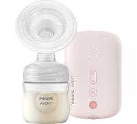 Philips Avent Breast Pumps SCF395/31 Tiralatte elettrico 1 pz