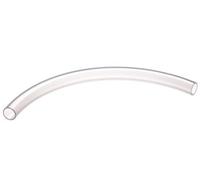 Philips Avent - Cannuccia resistente premium - CP1634/01