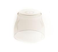 Philips Avent - Cappuccio per biberon - CP0148/01