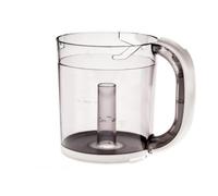 Philips Avent - Caraffa EasyPappa - CP0414/01