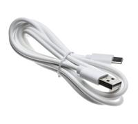 Philips Avent - Cavo USB-C - CP2118/01