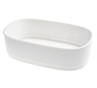 Philips Avent - Cestello sterilizzatore piccolo - CP1231/01