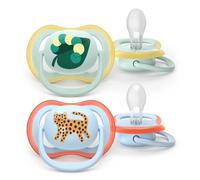 AVENT SUCCH AIR 0-6 VE FGL AZZ