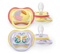 AVENT SUCCH AIR 0-6 GI PAPP2PZ