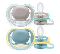Philips Avent Ciucci Ultra Air X2