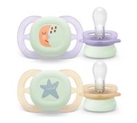 Philips Avent Ciucci Ultra Start Night 2 Unità