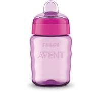 Philips Avent Classic SCF553/03 9m+ tazza Pink 1 pz