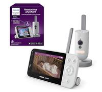 Avent SCD923/26